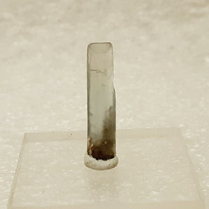 Barite, Stock #1003sl