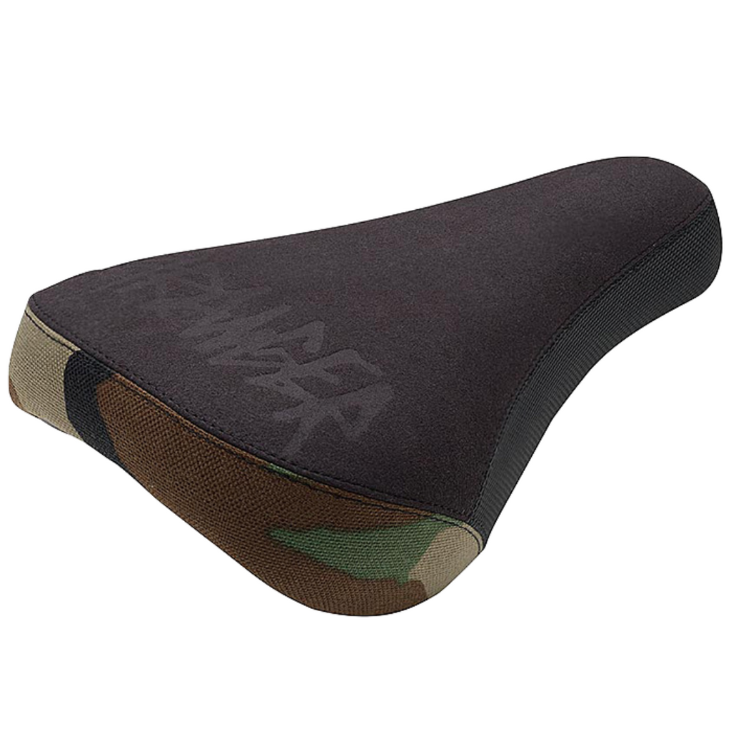 Stranger Recon Tripod Seat