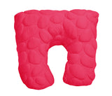 Niche Nursing Pillow Wrap