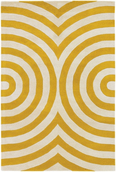 Thomas Paul Rugs T-GEMC