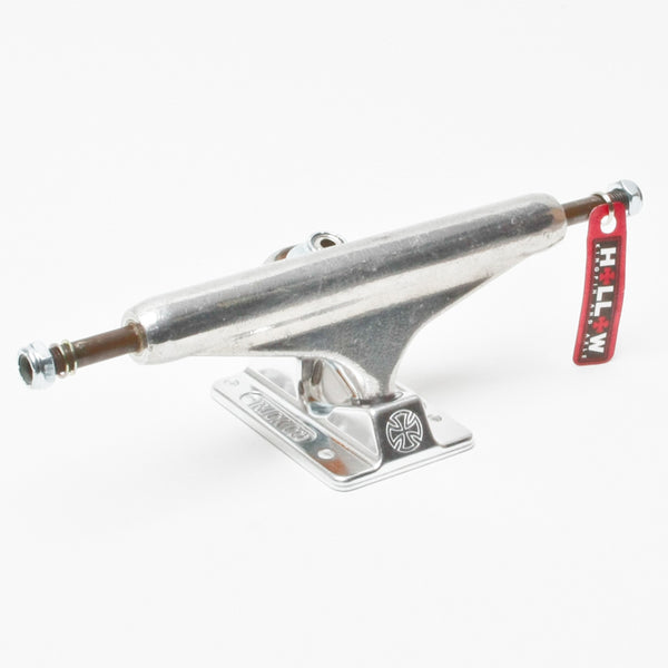 INDEPENDENT HOLLOW FORGED STAGE 11 159
