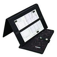 Pattern Holder