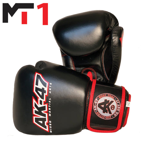 Matrix Shin Pads Black & Pink
