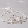 Kylie Halo - Shop No.2 Accessories