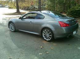 Infiniti G37 Coupe 2008 Service Repair Manual INSTANT DOWNLOAD
