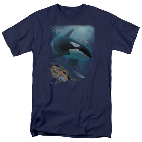 Orca