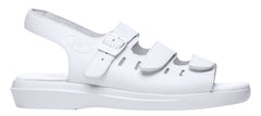 Propet W0001 Breeze Women's Sandal