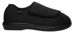 Propet W0206 Cush'n Foot Women's Shoe