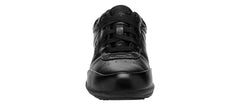 Propet W3840 Washable Walker Women's Shoe