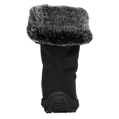 Propet W4411 Madison Tall Zip Women's Boot