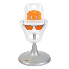 Boon Flair Highchair