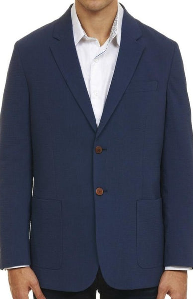 Salinas - Navy
