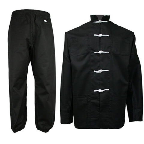Cobra Face Black