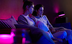 Philips Hue Bloom