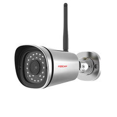 Cozify Camera Bundle (save over 50€!)