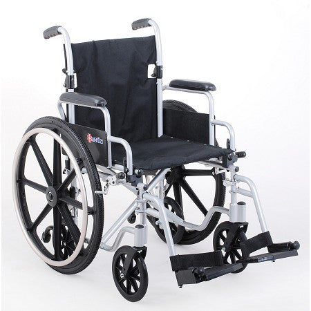 Manual Wheelchair L405