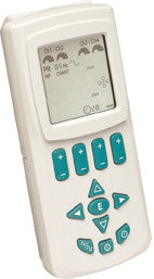 Quadstar® II TENS, NMS, INF