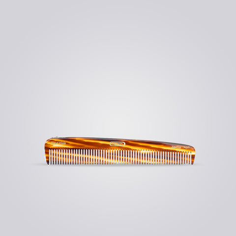 Brush Ladies Fine/ med Hair CSFM
