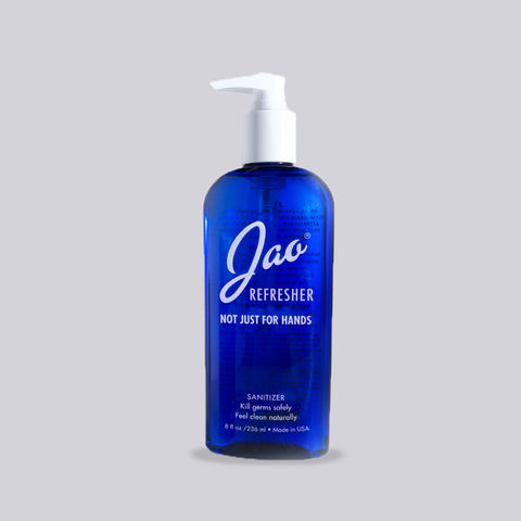 Mediterraneo Hand Cream