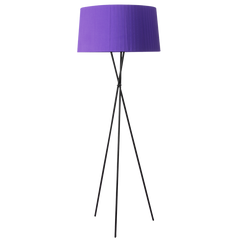 Foyer Lighting