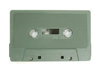Import Shell Color or Norelco Box Upgrade