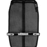 Maxx-Dri Backpack Airflow Spacer Accessories 221B Tactical S