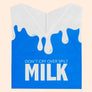 MILK TOP