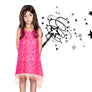 SPECTRUM DRESS | 2 COLOURS