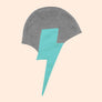ZIGGY REVERSIBLE AVIATOR HAT