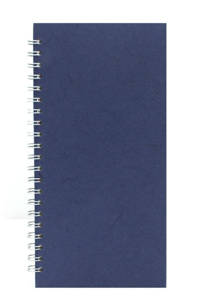 Silk - Royal Blue/02