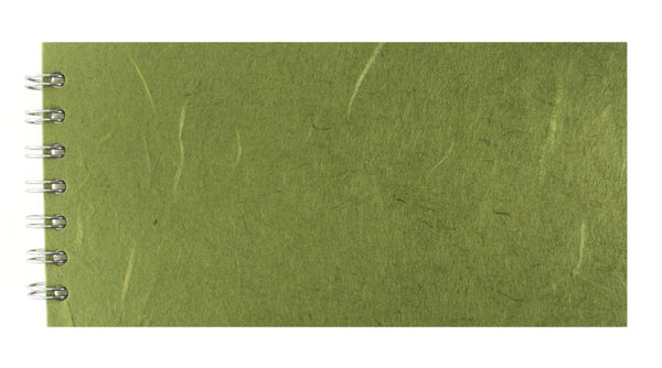 Silk - Moss/41