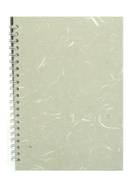 Silk - Pale Grey/47