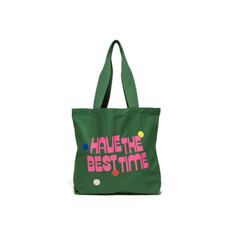 Girlie Girl T-Shirts