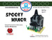 Brick Loot Exclusive LEGO Set Bundle - Pick 3