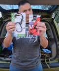 5 Great Heroclip Uses for Runners on Youtube
