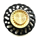 EDC Fidget Spinner- EDC Fidget Spinner