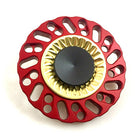 EDC Fidget Spinner- EDC Fidget Spinner