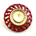 EDC Fidget Spinner- EDC Fidget Spinner