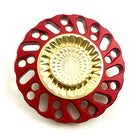 EDC Fidget Spinner- EDC Fidget Spinner