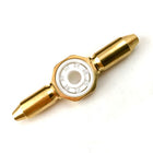 EDC Fidget Spinner- EDC Fidget Spinner