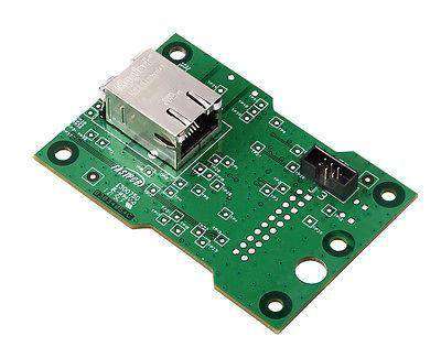 Ohaus 30037447 Ethernet Interface Kit For Ohaus Bench Scales Authorized Dealer - Ramo Trading Ohaus 30037447 Ethernet Interface Kit For Ohaus Bench Scales Authorized Dealer - Ramo Trading
