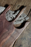 *NEW* Castle Board