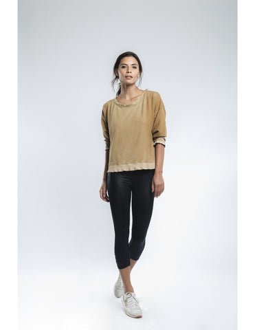Heidi Sweat Pant