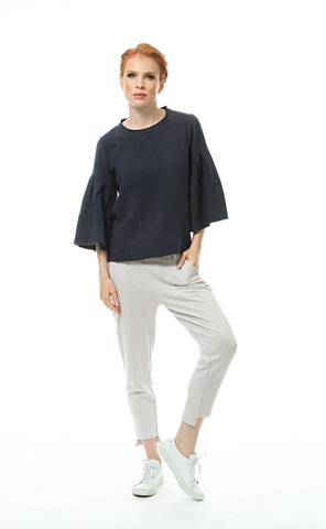 Anne Shirt