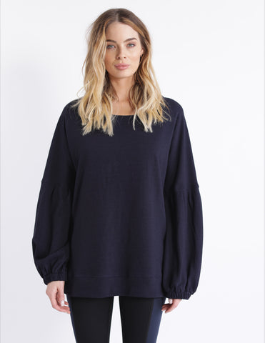 Anne Shirt