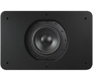 Bluesound PULSE SUB Wireless Subwoofer