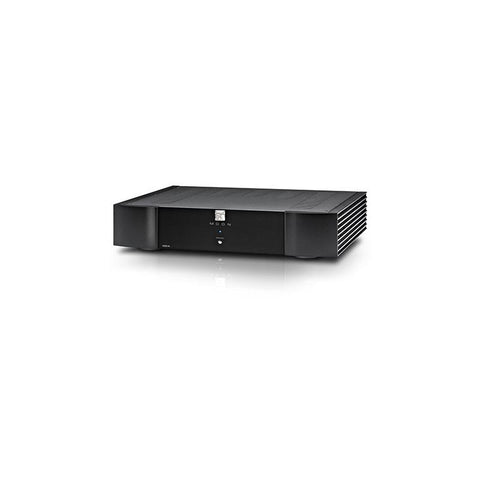 Simaudio MOON Neo Series 400M Power Amplifier