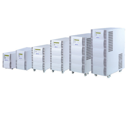 Battery Backup Uninterruptible Power Supply (UPS) And Power Conditioner For Dell Inspiron M431R 5435.