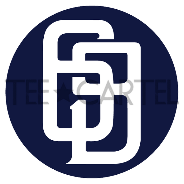 Area Codes - SD 619