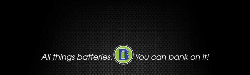 batterybankonline
